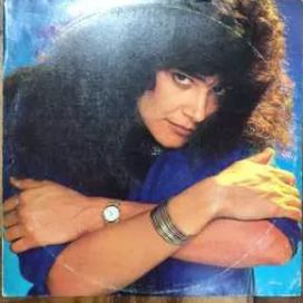 Liberdade (Compacto) - 1984 • Single/EP