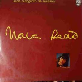 Autógrafos de Sucesso - 1970 • Coletânea