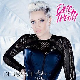 One Truth - 2017 • Sencillo/EP