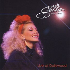  Live At Dollywood - 2013 • Álbum