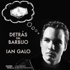 Detrás Del Barbijo - Otro Tavella y los Embajadores del Buen Gusto