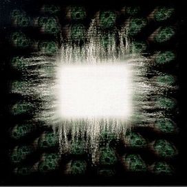 Ænima - 1996 • Álbum