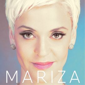 Mariza - 2018 • Álbum