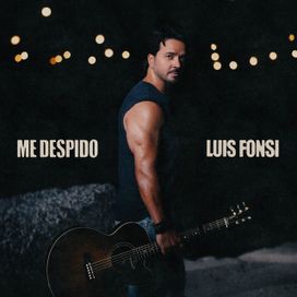Me Despido - 2026 • Single/EP