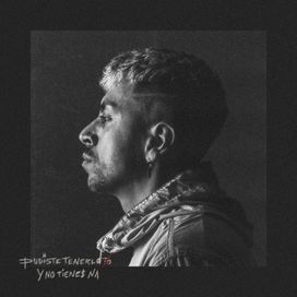 To' y Na' - 2022 • Sencillo/EP