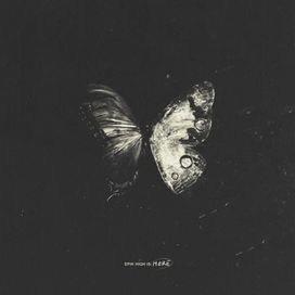 Epik High Is Here (Part 1) - 2021 • Álbum