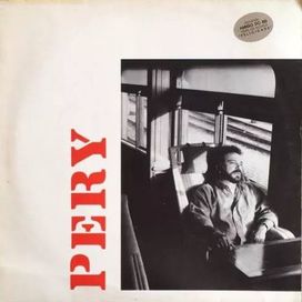 Pery 1991 - 1991 • Álbum