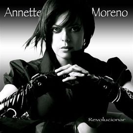 Revolucionar - 2008 • Álbum