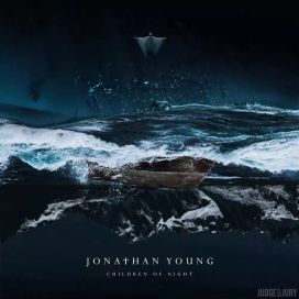 Children of Night - 2023 • Álbum