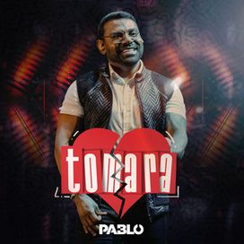 Tomara (Ao Vivo, 10 Horas de Arrocha) - 2022 • Sencillo/EP