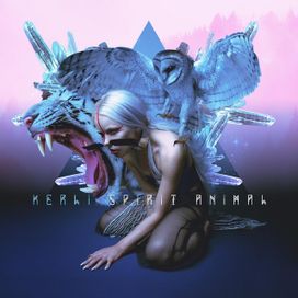 Spirit Animal - 2016 • Sencillo/EP