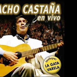 En Vivo - 2003 • Álbum