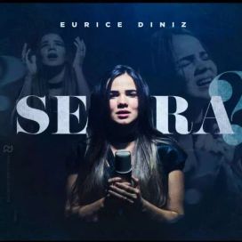 Será? - 2020 • Single/EP