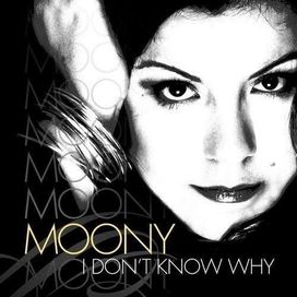 I Don't Know Why - 2008 • Single/EP