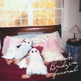 Funeral - 2017 • Single/EP