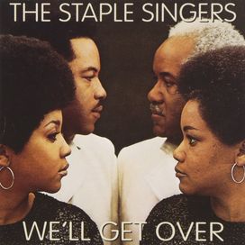 We'll Get Over - 1969 • Álbum
