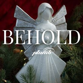 Behold - 2019 • Sencillo/EP