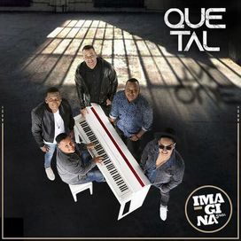Que Tal? - 2020 • Single/EP