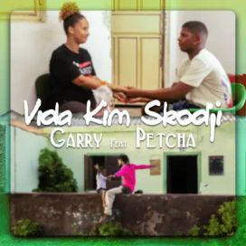Vida Kim Skodji - 2023 • Single/EP