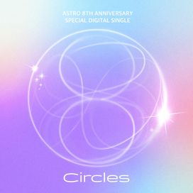 Circles - 2024 • Single/EP