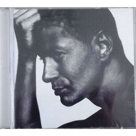 Reévolution - 2003 • Álbum