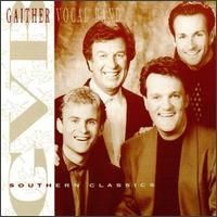 Southern Classics Vol. 1 - 1993 • Álbum