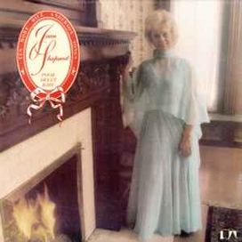 "Poor Sweet Baby" And Ten More Bill Anderson Songs - 1975 • Álbum