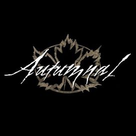Demo 1998 - 1998 • Sencillo/EP