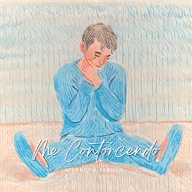 Me Contorcendo - 2024 • Single/EP