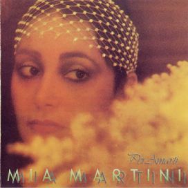 Per Amarti - 1977 • Álbum