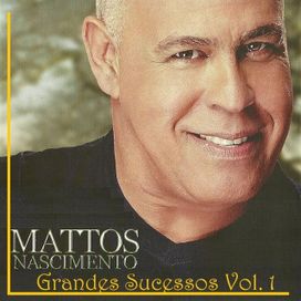 Grandes Sucessos, Vol. 01 - 2021 • Recopilación