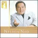 Warner 30 Anos: Nelson Ned - 2006 • Álbum