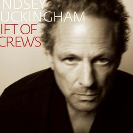 Gift of Screws - 2008 • Álbum