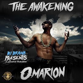 The Awakening [Mixtape] - 2011 • Álbum
