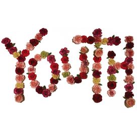 Youth - 2013 • Álbum