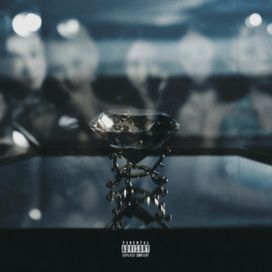 $TAY THE NIGHT - 2026 • Álbum