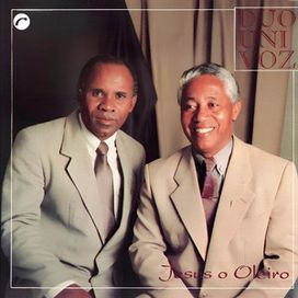 Jesus, O Oleiro - 1982 • Álbum