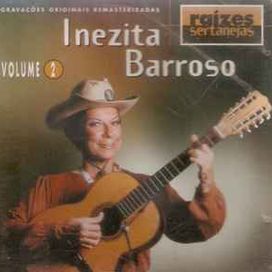 Raízes Sertanejas, Vol. 2 - 1999 • Coletânea