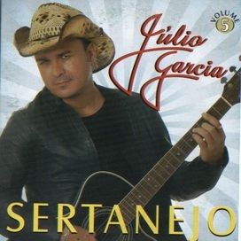 Sertanejo Volume 5 - 2010 • Álbum
