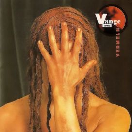 Vermelho - 1996 • Álbum