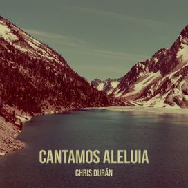 Cantamos Aleluia - 2023 • Single/EP