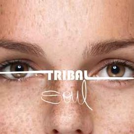 Tribal Soul - 2020 • Álbum