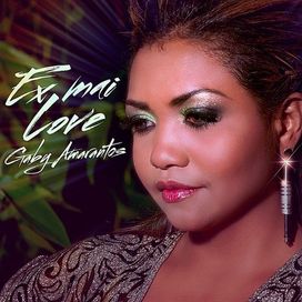 Ex Mai Love  - 2012 • Single/EP
