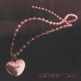 Softcorelove - 2023 • Sencillo/EP