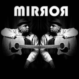 Mirror - Cássio Marcelo