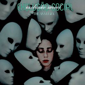 Exclusão Social  - 2026 • Single/EP