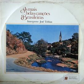 As Mais Belas Canções Brasileiras - 1980 • Álbum