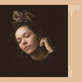 Petricor - 2019 • Sencillo/EP