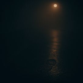 STILL HERE. - Songrider
