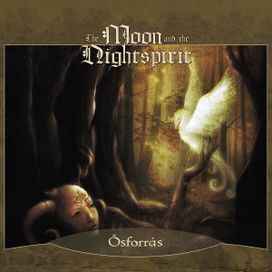 őSforrás - 2009 • Álbum